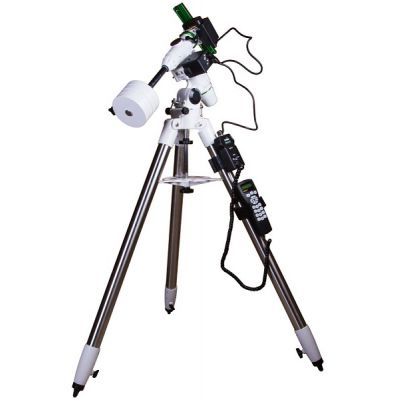  Sky-Watcher EQM-35 PRO SynScan GOTO   NEQ5  