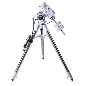  Sky-Watcher AZ-EQ5 SynScan GOTO   NEQ5