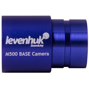   Levenhuk M500 BASE