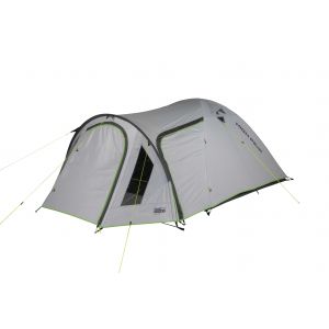   HIGH PEAK Kira 4 nimbus grey