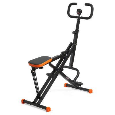 - VictoryFit VF-T10