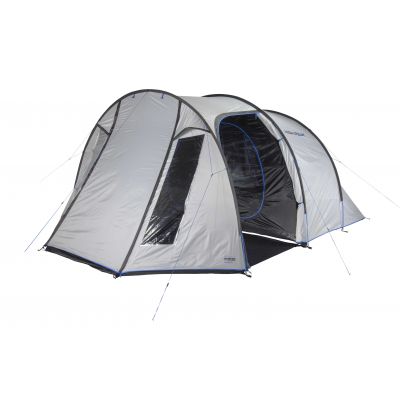   HIGH PEAK Ancona 5 nimbus grey