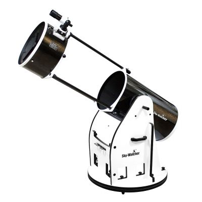  Sky-Watcher Dob 16" Retractable