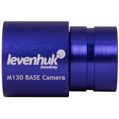   Levenhuk M130 BASE