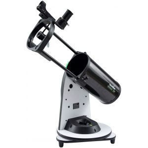  Sky-Watcher Dob 130/650 Retractable Virtuoso GTi GOTO