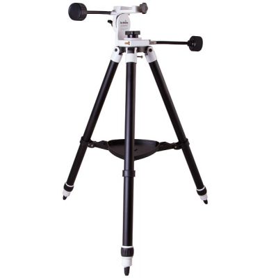  Sky-Watcher AZ Pronto   Star Adventurer