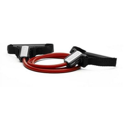      SKLZ Resistance Cable Set Medium