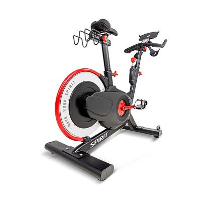 - Spirit Fitness CIC850