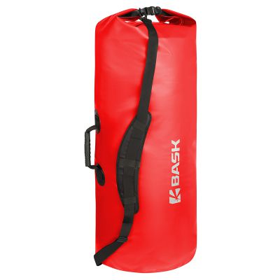  BASK WP BAG 130 V3 