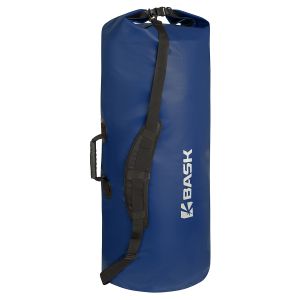  BASK WP BAG 130 V3 