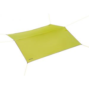   BASK Canopy V3 44  