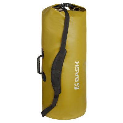  BASK WP BAG 130 V3 