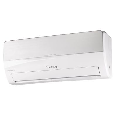  - Energolux GENEVA NEW SAS07G2-AI/SAU07G2-AI