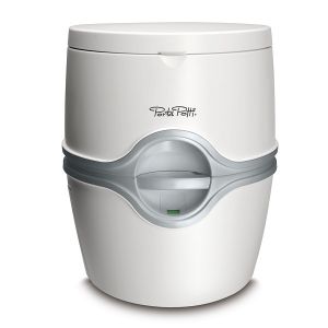   Thetford Porta Potti EM 565 P