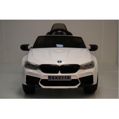   Rivertoys BMW M5 Competition