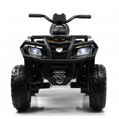   Rivertoys T001TT 4WD