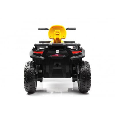   Rivertoys T001TT 4WD