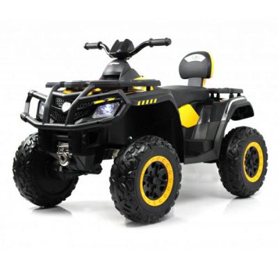   Rivertoys T001TT 4WD