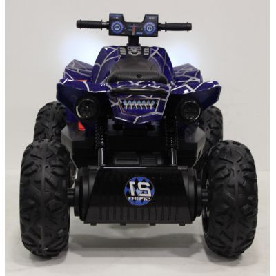   Rivertoys T777TT 4WD