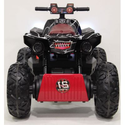   Rivertoys T777TT 4WD