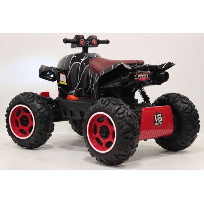   Rivertoys T777TT 4WD