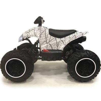   Rivertoys T777TT 4WD