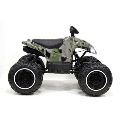   Rivertoys T777TT 4WD