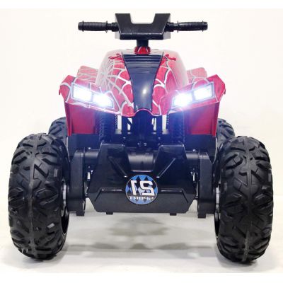   Rivertoys T777TT 4WD