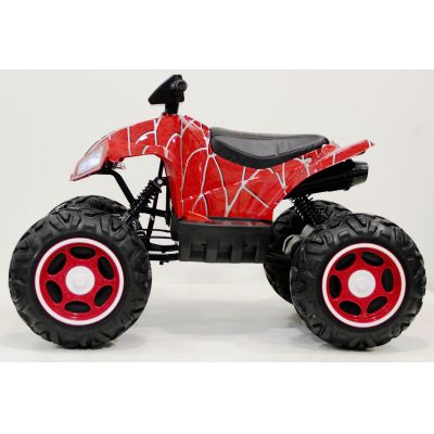   Rivertoys T777TT 4WD