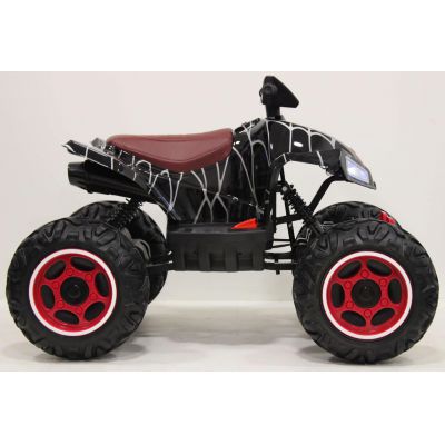   Rivertoys T777TT 4WD