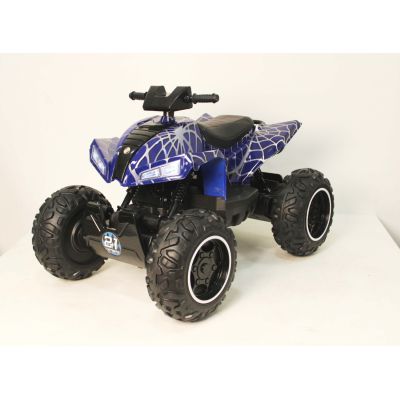   Rivertoys T777TT 4WD