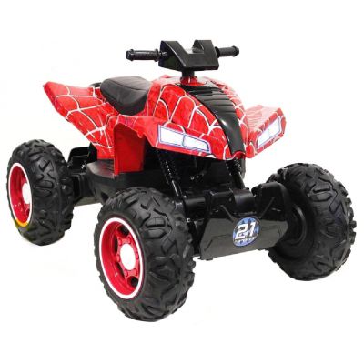   Rivertoys T777TT 4WD