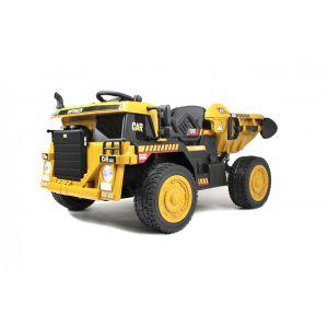   Rivertoys C444CC