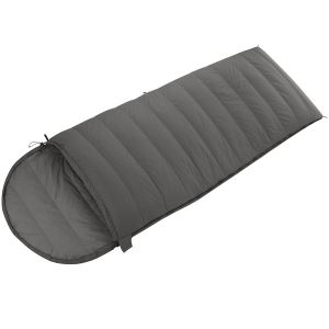 -  BASK Blanket Pro XL Left  