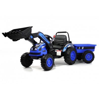  -   Rivertoys HL395