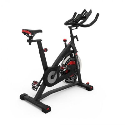 -  Schwinn 700IC (IC7 100737)