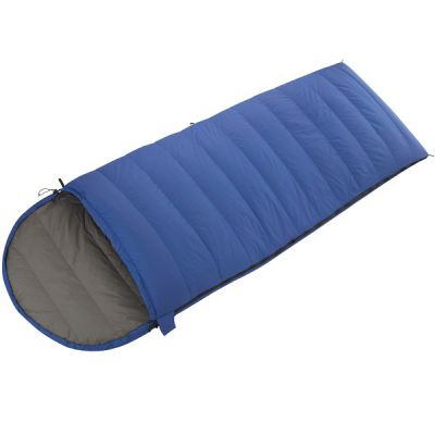 - BASK Blanket Pro XL Right  / 