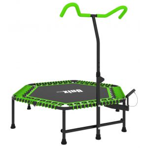   UNIX line Fitness Green PRO 130 c