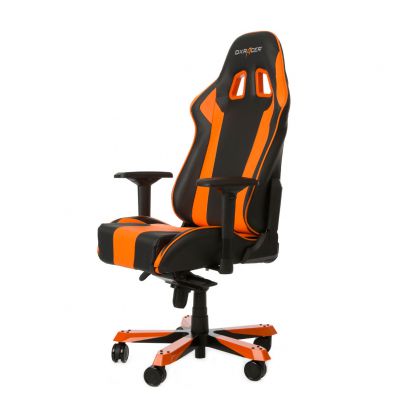   DXRacer OH/KS06