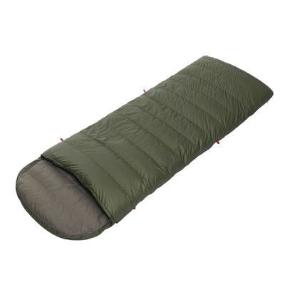 - BASK Blanket Pro XL Left / 