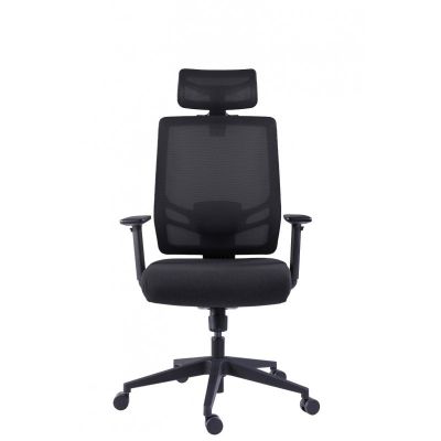    GT Chair InFlex Z