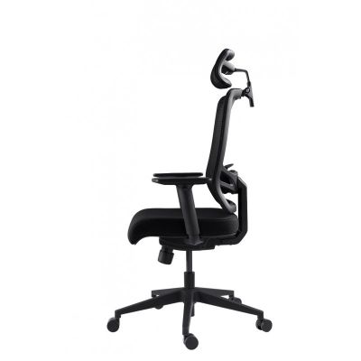    GT Chair InFlex Z