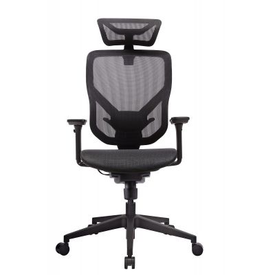    GT Chair VIDA M