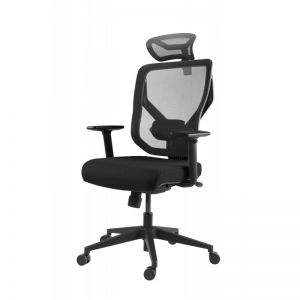    GT Chair VIDA Z