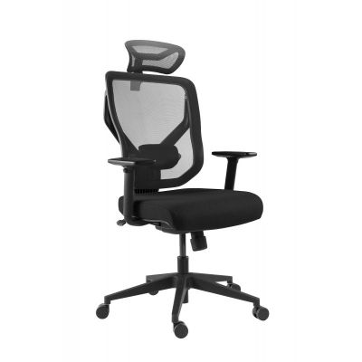    GT Chair VIDA Z