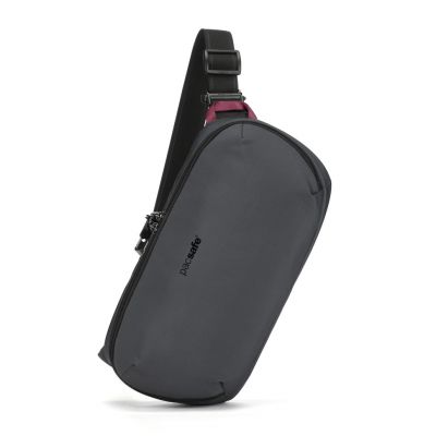    Pacsafe Metrosafe X urban sling 5  