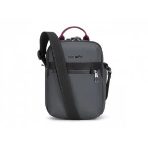   Pacsafe Metrosafe X vertical crossbody 6  