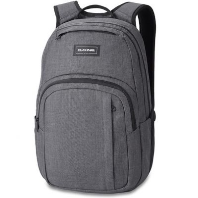   Dakine Campus M 25L -