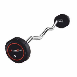   Ultra Gym UG3005A ( 5 .)