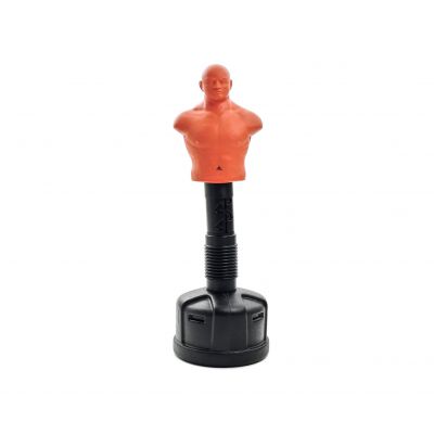   DFC Centurion Adjustable Punch Man-Medium TLS-H